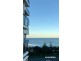 51/70-72 The Esplanade, Burleigh Heads QLD 4220