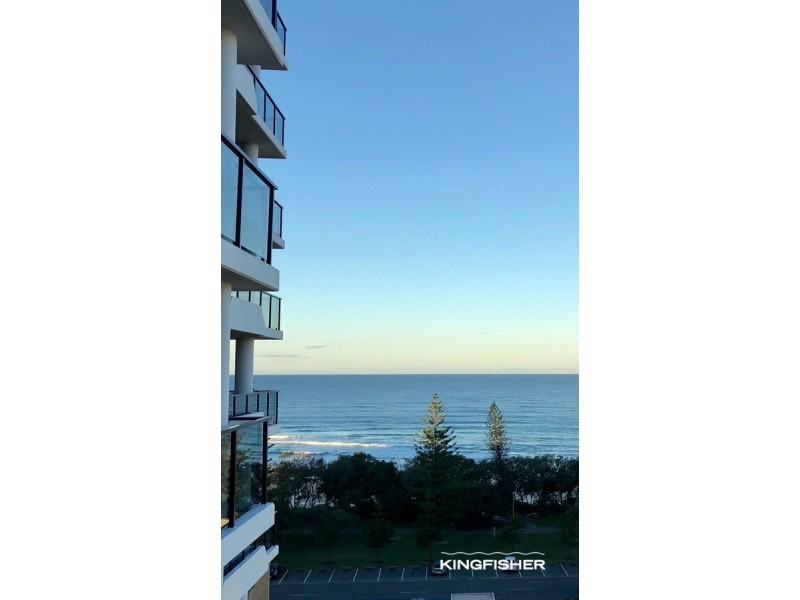 51/70-72 The Esplanade, Burleigh Heads QLD 4220