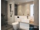 51/70-72 The Esplanade, Burleigh Heads QLD 4220