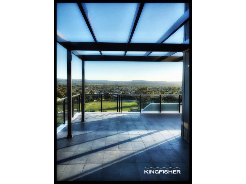 51/70-72 The Esplanade, Burleigh Heads QLD 4220