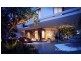 51/70-72 The Esplanade, Burleigh Heads QLD 4220