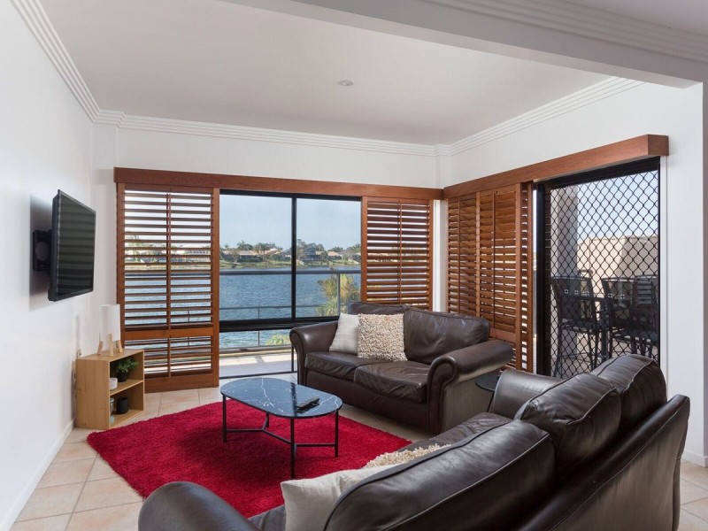 65a Wedgebill Parade, Burleigh Waters QLD 4220