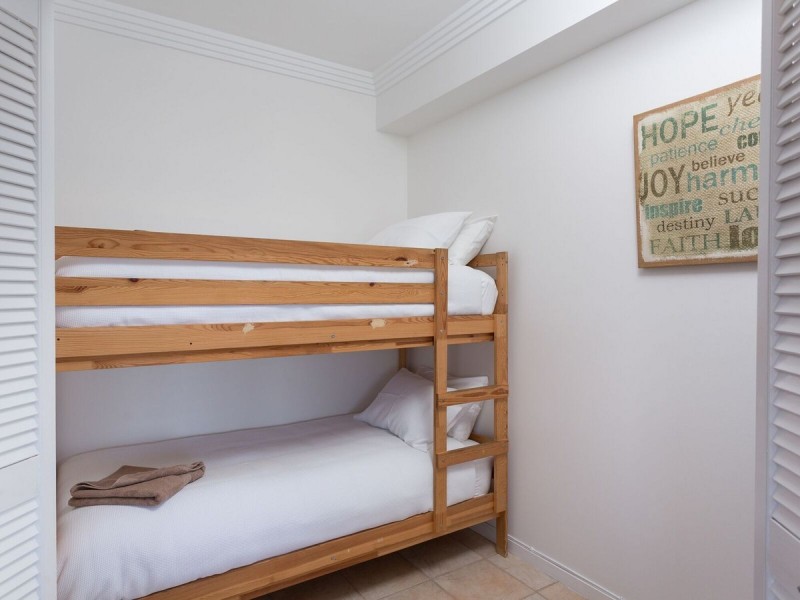 65a Wedgebill Parade, Burleigh Waters QLD 4220