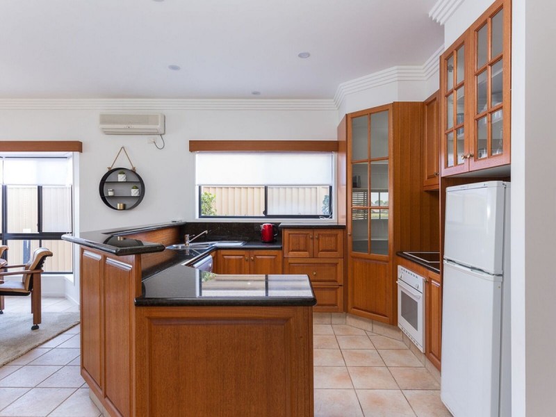 65a Wedgebill Parade, Burleigh Waters QLD 4220