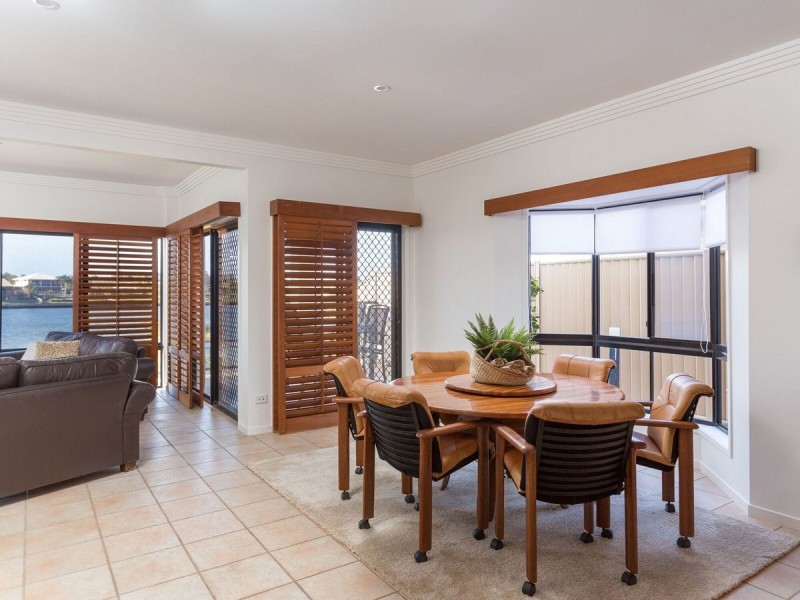 65a Wedgebill Parade, Burleigh Waters QLD 4220