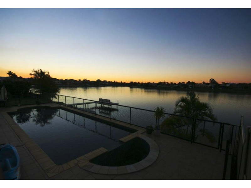 65a Wedgebill Parade, Burleigh Waters QLD 4220