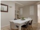 65b Wedgebill Parade, Burleigh Waters QLD 4220