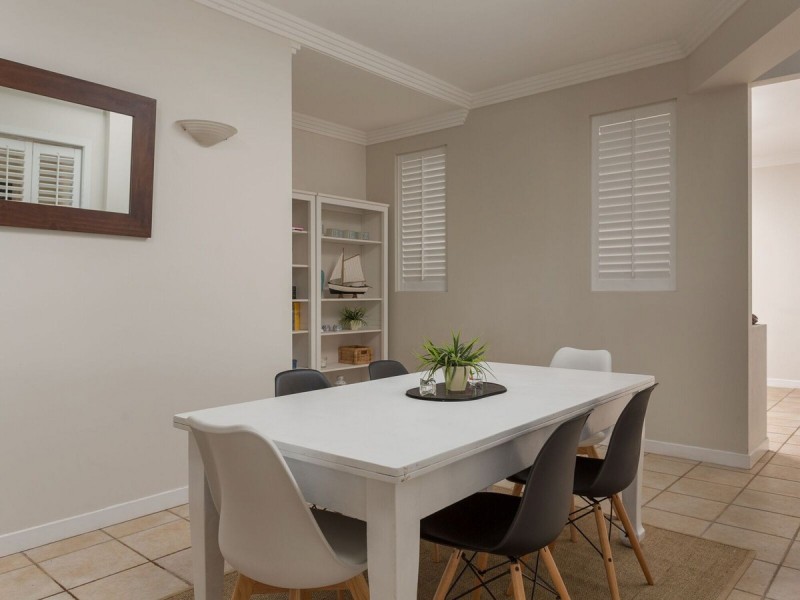 65b Wedgebill Parade, Burleigh Waters QLD 4220