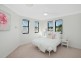 65b Wedgebill Parade, Burleigh Waters QLD 4220