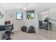 65b Wedgebill Parade, Burleigh Waters QLD 4220
