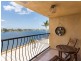 65b Wedgebill Parade, Burleigh Waters QLD 4220