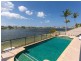 65b Wedgebill Parade, Burleigh Waters QLD 4220
