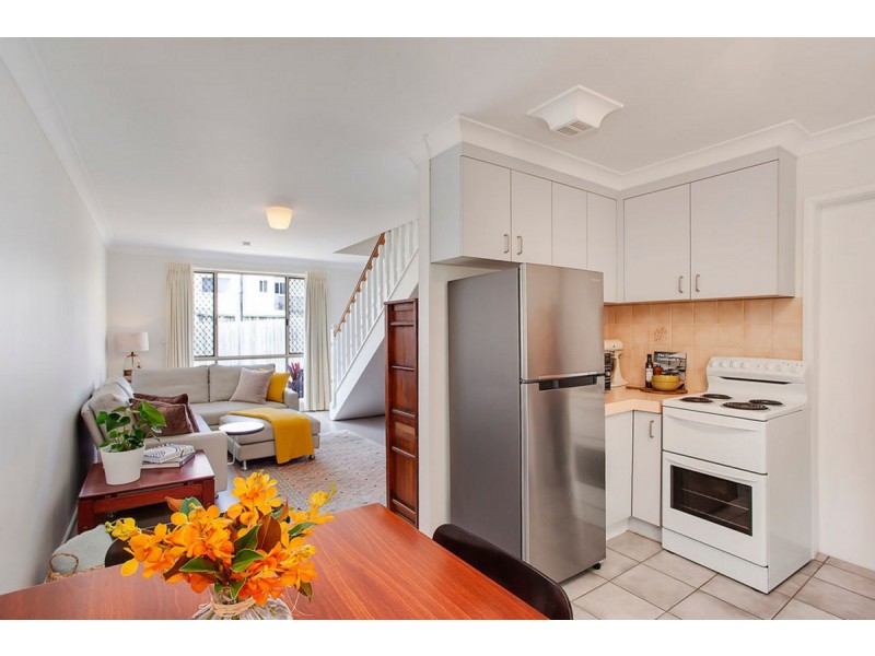 3/28 Burleigh Street, Burleigh Heads QLD 4220