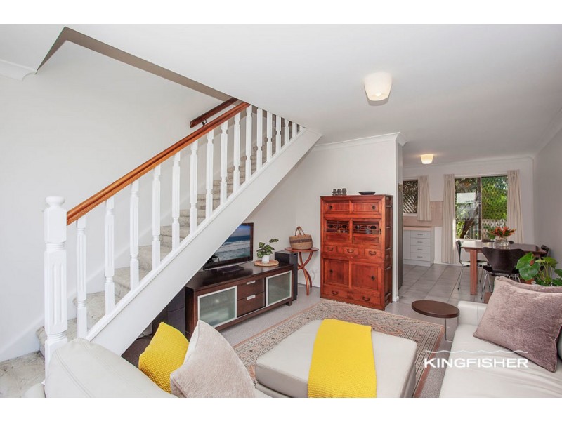 3/28 Burleigh Street, Burleigh Heads QLD 4220