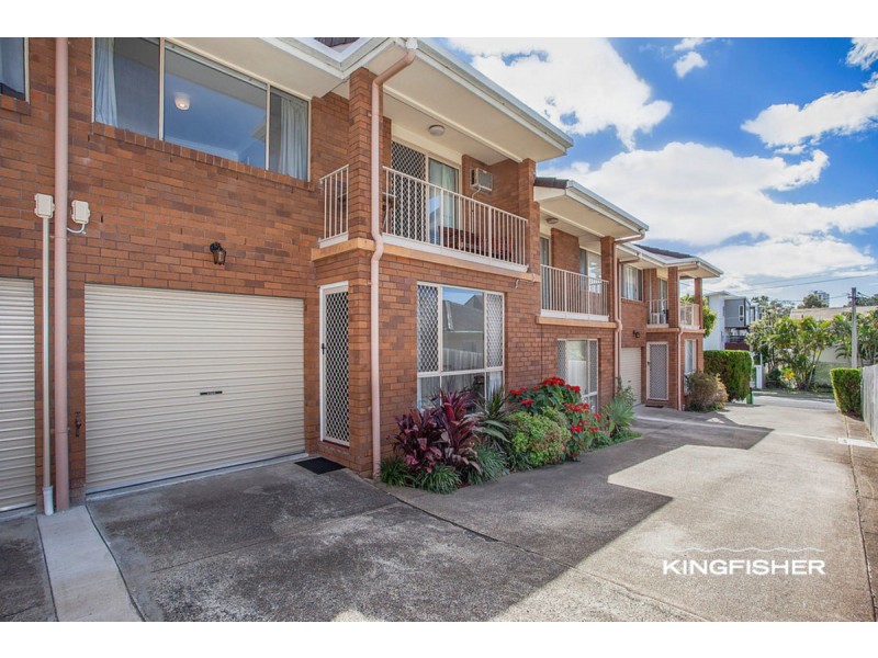3/28 Burleigh Street, Burleigh Heads QLD 4220