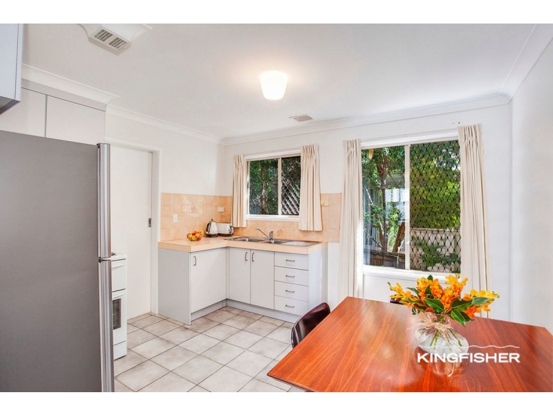 3/28 Burleigh Street, Burleigh Heads QLD 4220