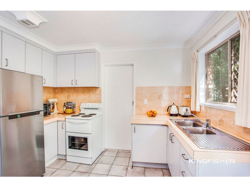 3/28 Burleigh Street, Burleigh Heads QLD 4220