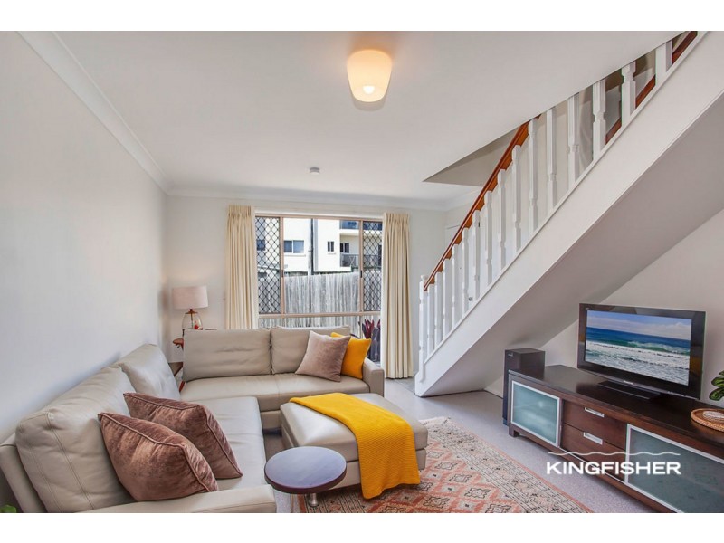 3/28 Burleigh Street, Burleigh Heads QLD 4220