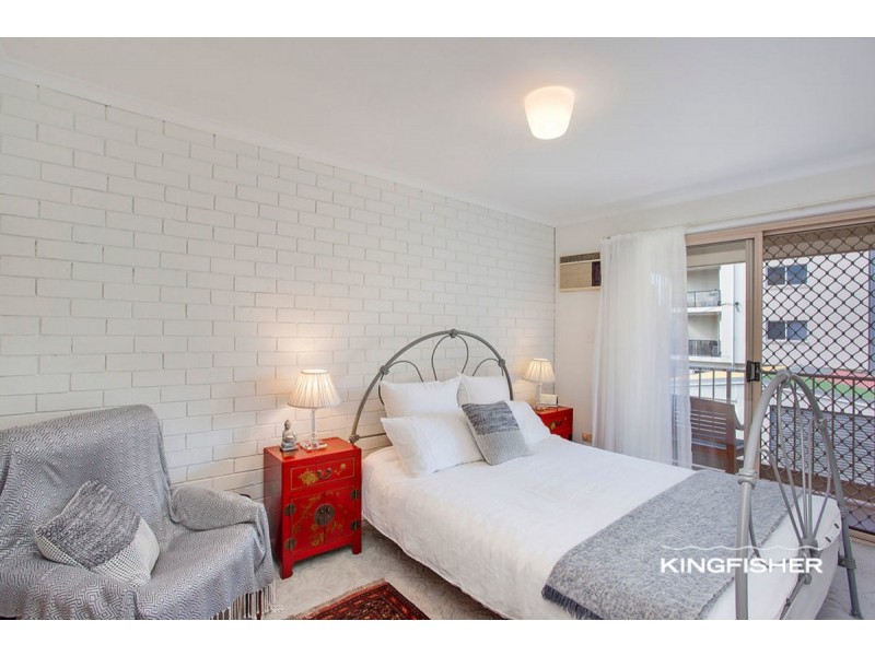 3/28 Burleigh Street, Burleigh Heads QLD 4220