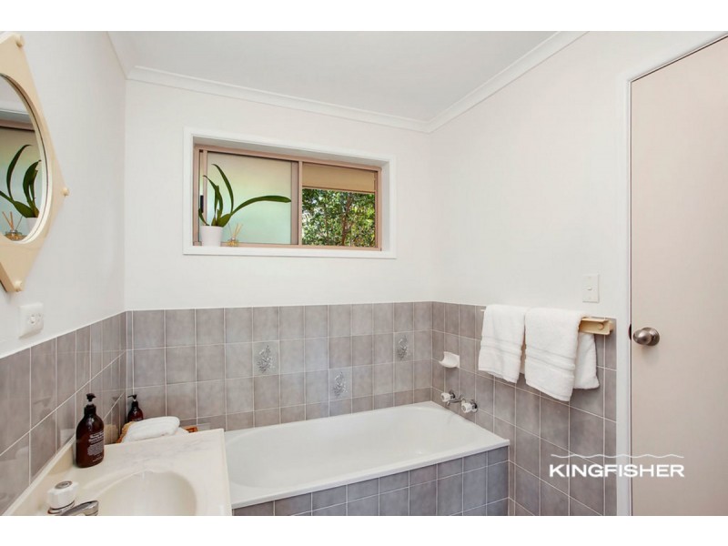 3/28 Burleigh Street, Burleigh Heads QLD 4220