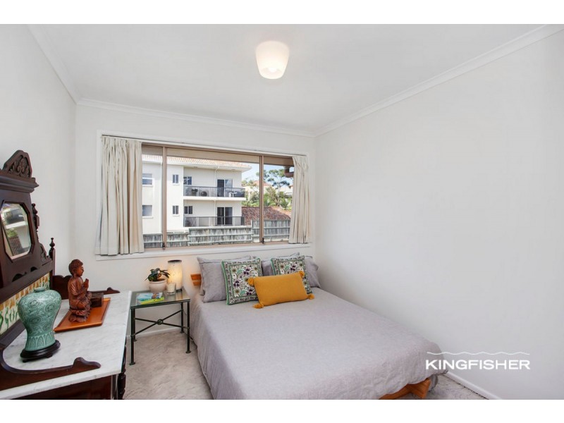 3/28 Burleigh Street, Burleigh Heads QLD 4220