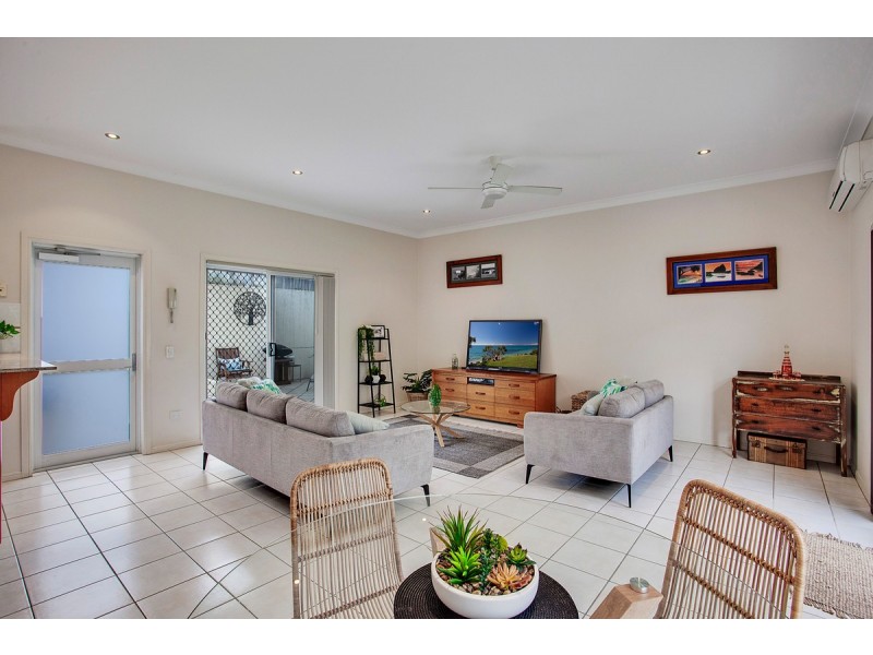 3/22 Burleigh Street, Burleigh Heads QLD 4220
