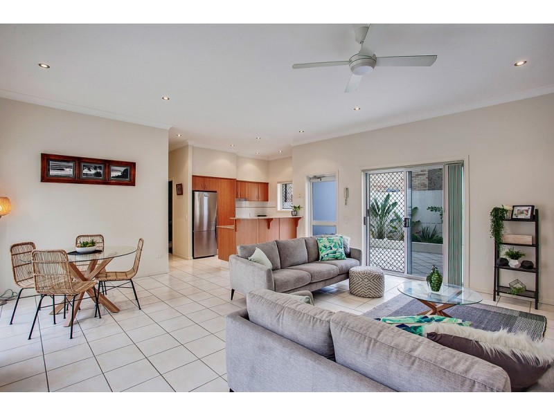 3/22 Burleigh Street, Burleigh Heads QLD 4220