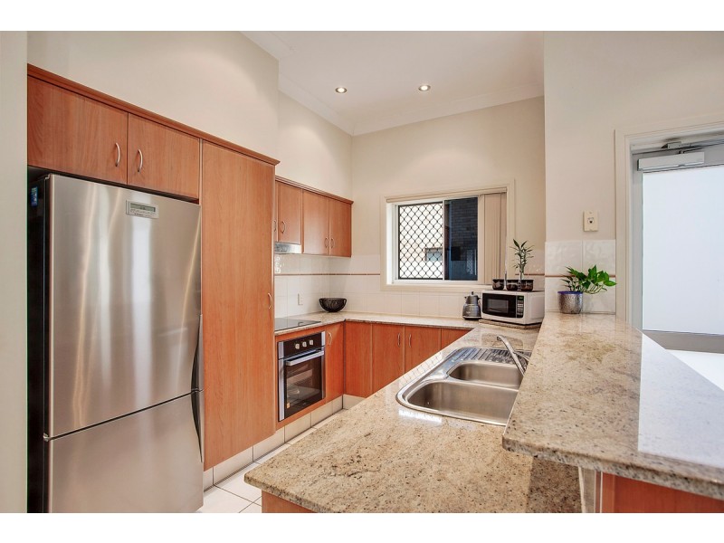 3/22 Burleigh Street, Burleigh Heads QLD 4220