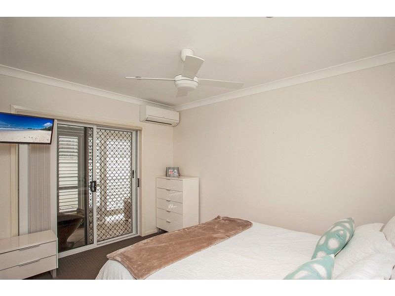 3/22 Burleigh Street, Burleigh Heads QLD 4220