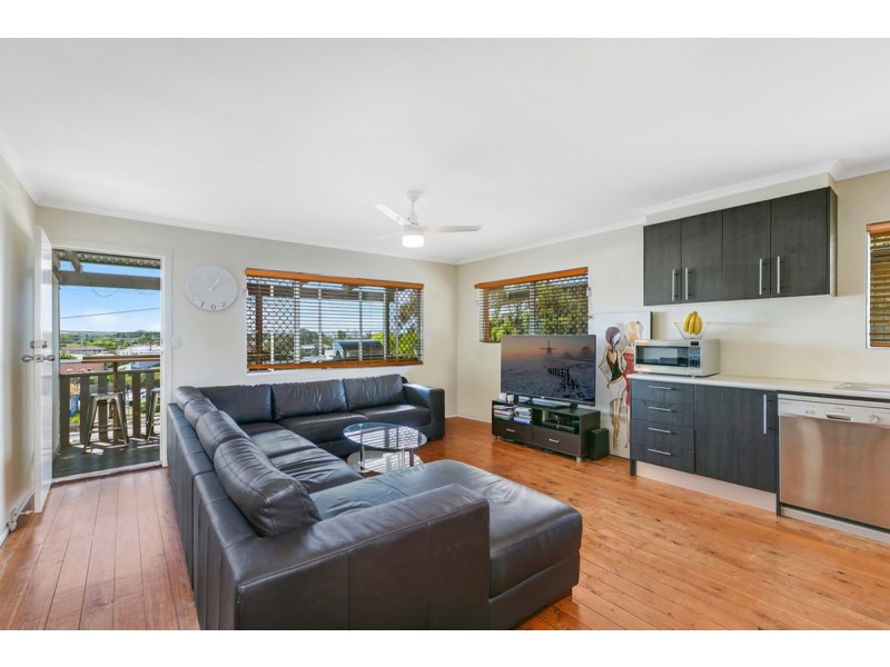 1/42 West Burleigh Road, Burleigh Heads QLD 4220