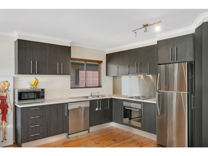 1/42 West Burleigh Road, Burleigh Heads QLD 4220