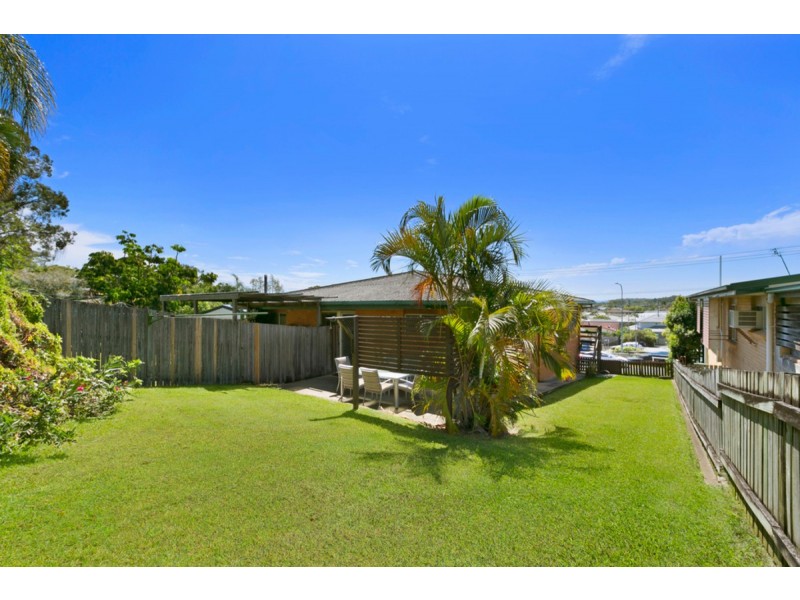 1/42 West Burleigh Road, Burleigh Heads QLD 4220