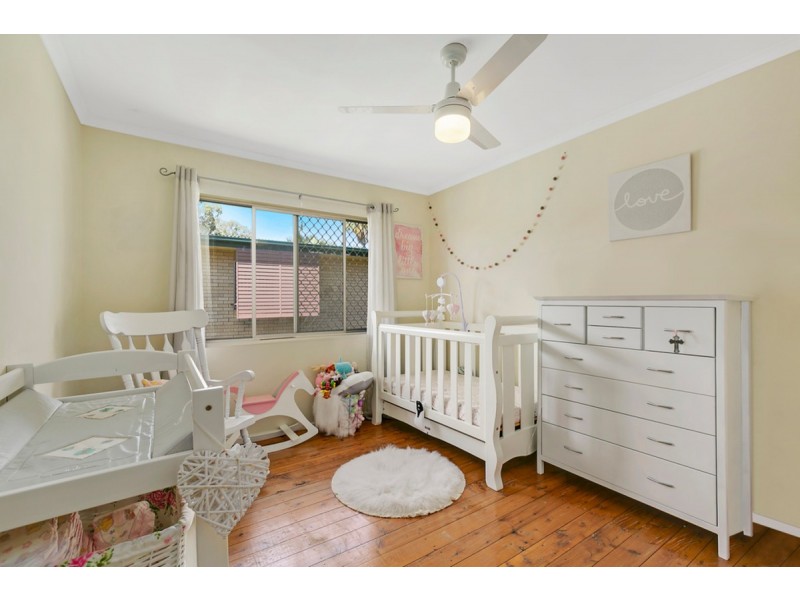 1/42 West Burleigh Road, Burleigh Heads QLD 4220