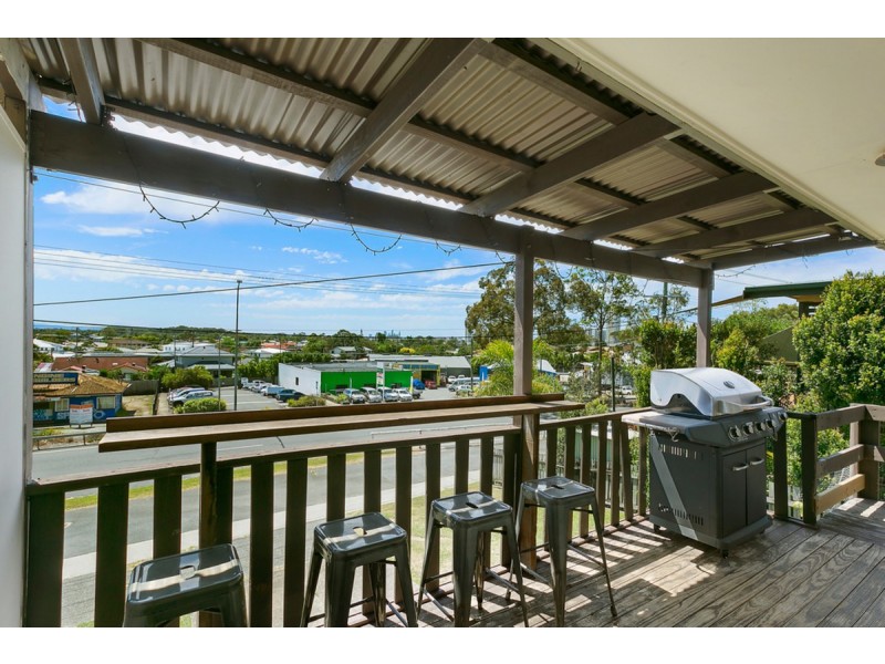 1/42 West Burleigh Road, Burleigh Heads QLD 4220