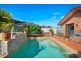 2/10 Russell Court, Miami QLD 4220