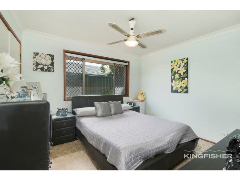 2/10 Russell Court, Miami QLD 4220