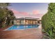 18 Curlew Crescent, Burleigh Waters QLD 4220