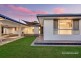 18 Curlew Crescent, Burleigh Waters QLD 4220