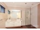 18 Curlew Crescent, Burleigh Waters QLD 4220