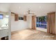 18 Curlew Crescent, Burleigh Waters QLD 4220