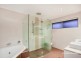 18 Curlew Crescent, Burleigh Waters QLD 4220