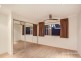 18 Curlew Crescent, Burleigh Waters QLD 4220