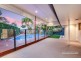 18 Curlew Crescent, Burleigh Waters QLD 4220