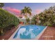 18 Curlew Crescent, Burleigh Waters QLD 4220