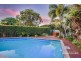 18 Curlew Crescent, Burleigh Waters QLD 4220