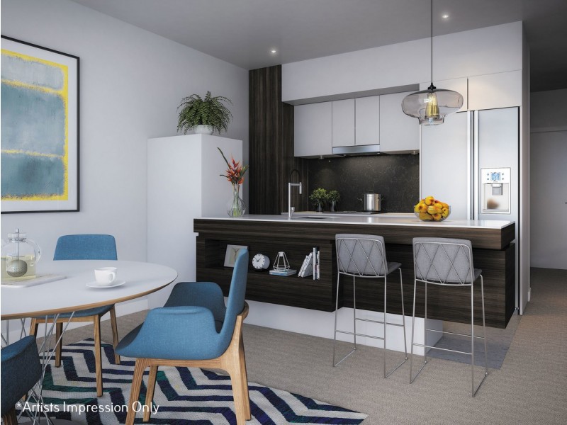 7/70-72 The Esplanade, Burleigh Heads QLD 4220