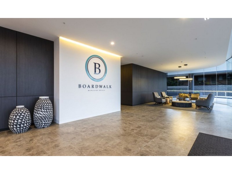 7/70-72 The Esplanade, Burleigh Heads QLD 4220