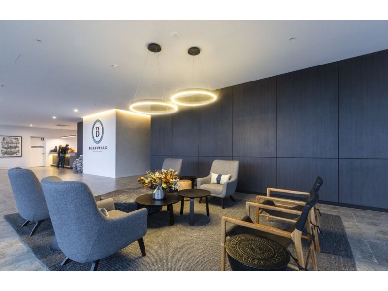 7/70-72 The Esplanade, Burleigh Heads QLD 4220