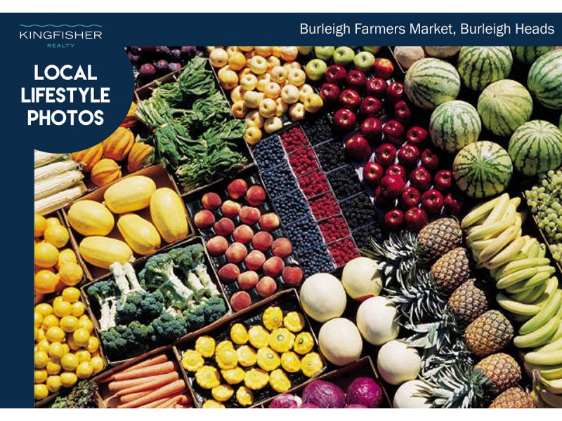 7/70-72 The Esplanade, Burleigh Heads QLD 4220