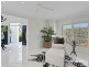 154 Dunlin Drive, Burleigh Waters QLD 4220